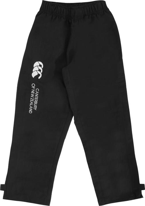 Produktbild Canterbury Stadion Sporthose mit Gummizug (116)