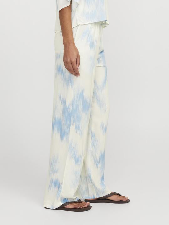 Actual product image JJXX JXMIRA Hose Hose (XS)