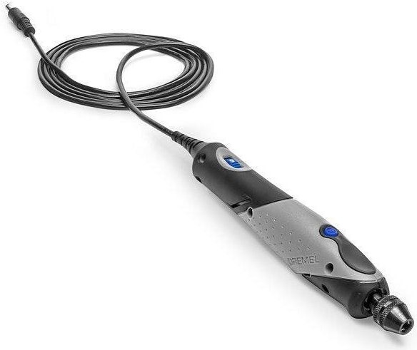 Produktbild Dremel Stylo+