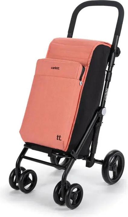 Image du produit Carlett Duo Urban