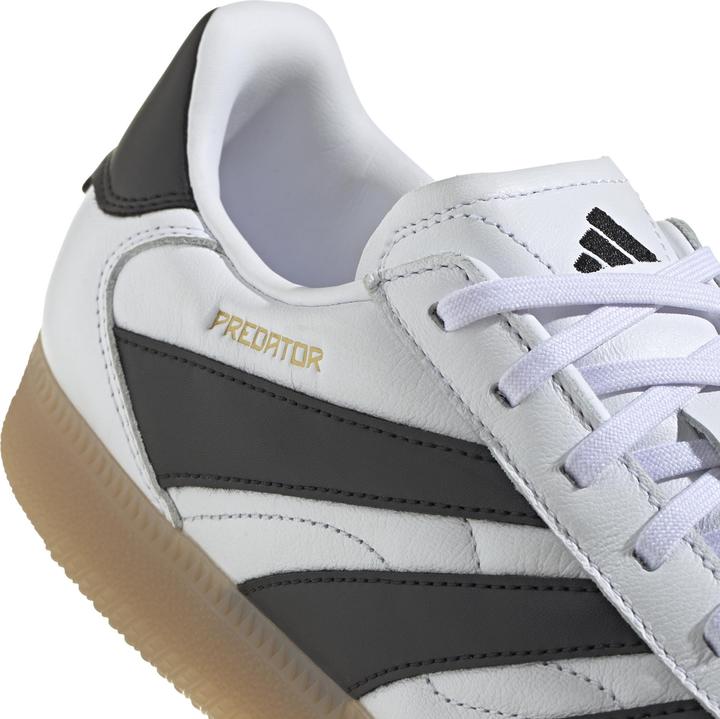 Immagine prodotto adidas Predator Freestyle (42 2/3)