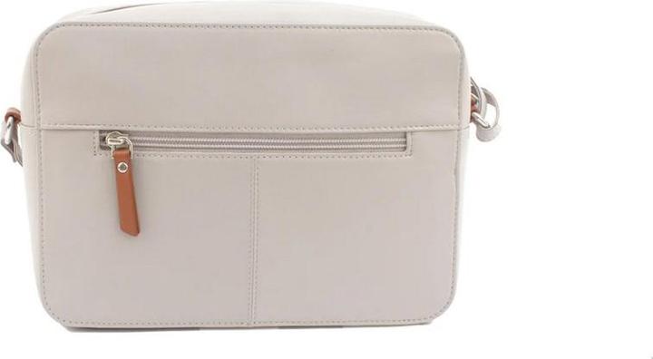 Produktbild Eastern Counties Leather Handtasche Helen Leder