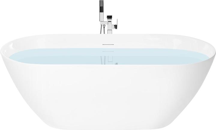 Actual product image Beliani Cedros (360 l, 170 cm, 75 cm)
