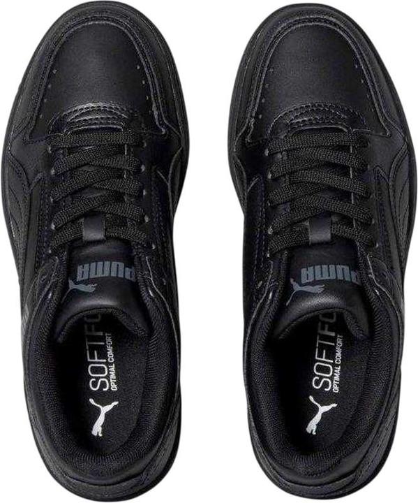 Image du produit Puma Rebound JOY Lo Jr (36)