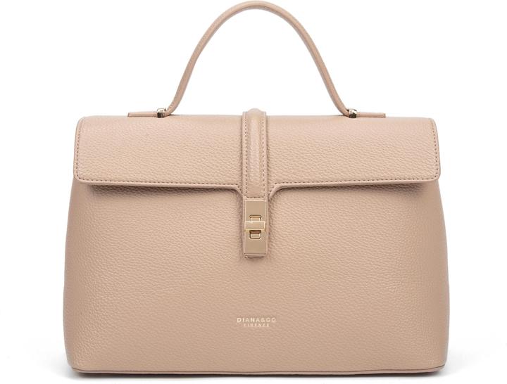 Actual product image Diana & Co 755-2Pt