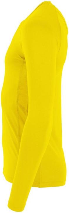 Produktbild Stanno Core Baselayer Langarmshirt (116)