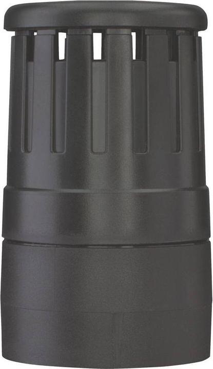 Actual product image Eaton Continuous/pulse Sounder, 230V, 80dB