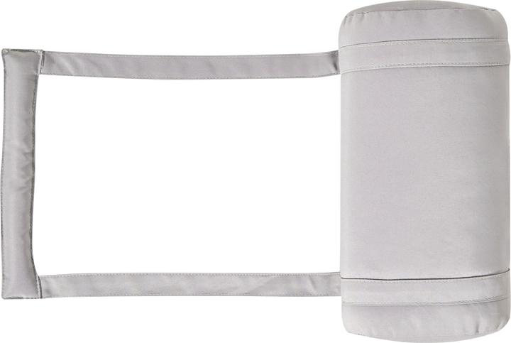 Actual product image Beliani Java Premium (196 cm)