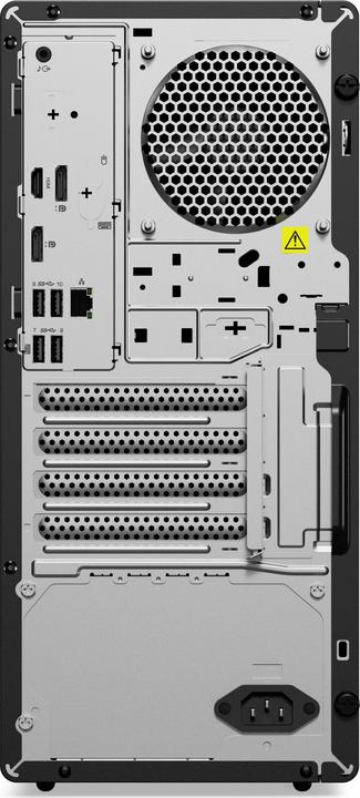 Actual product image Lenovo ThinkCentre M90t Gen 5 (Intel Core i7-14700, 32 GB, 1000 GB)