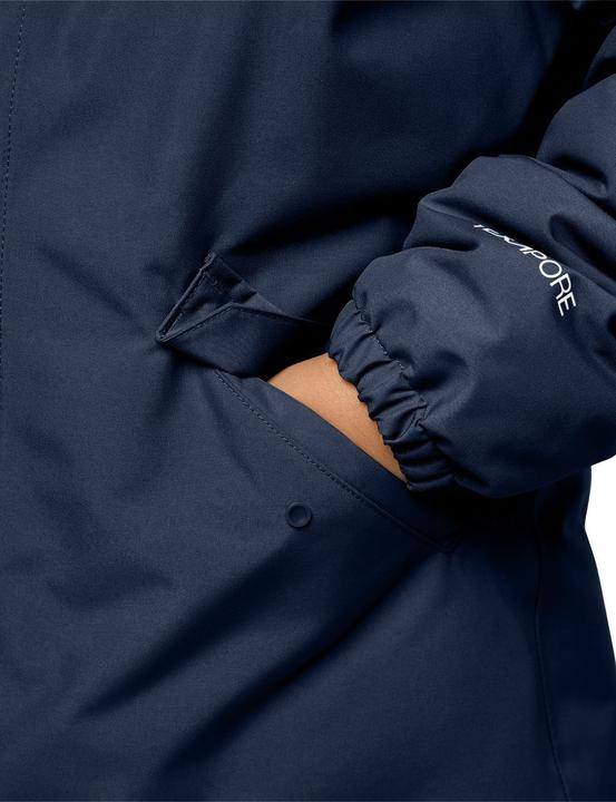 Immagine prodotto Jack Wolfskin Cosy Bear Jacket G (140)