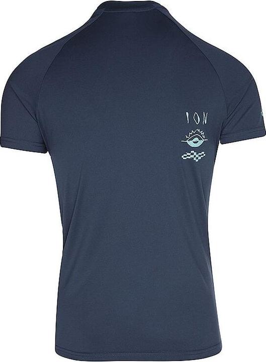 Produktbild ION Lycrashirt (M)