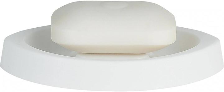 Produktbild Neutral Lemon