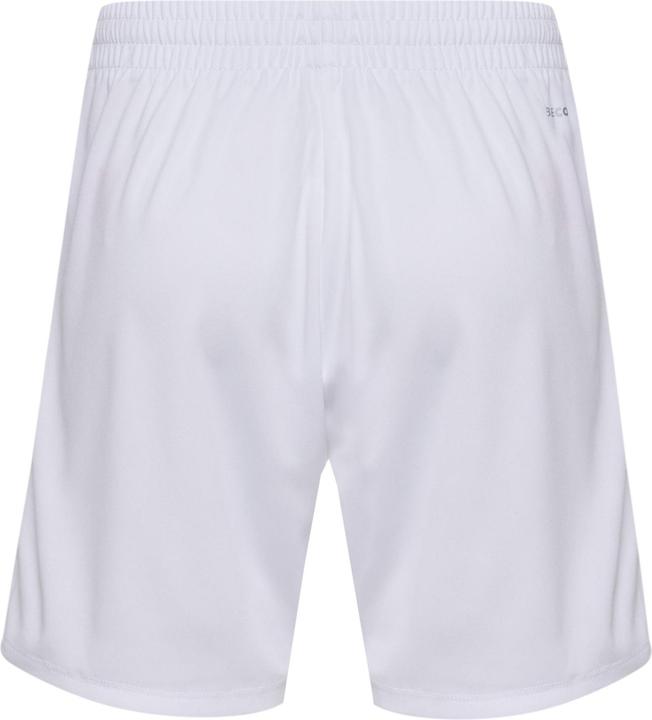 Produktbild hummel hmlESSENTIAL SHORTS (S)
