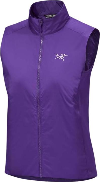 Actual product image Arc'teryx Atom (S)