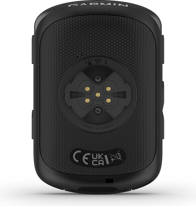 Actual product image Garmin Edge 840