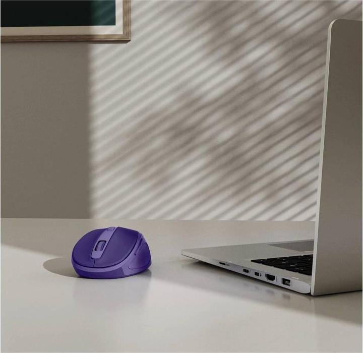 Produktbild Hama WM-400 (Kabellos)