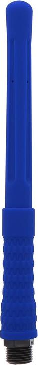 Actual product image ToyJoy Anal shower "The Geyser