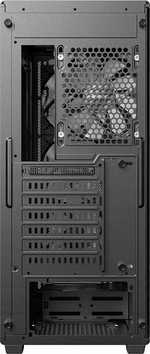 Immagine prodotto Antec AX85 ARGB (ATX, ITX, mATX)