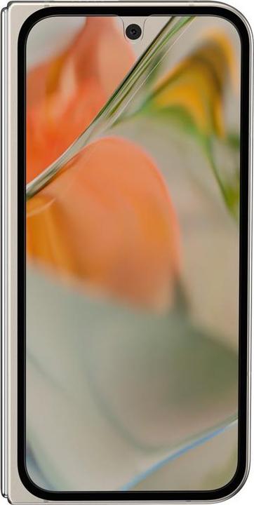 Produktbild OtterBox PolyArmor Premium Screen Protector (1 Stk., Google Pixel 9 Pro Fold)