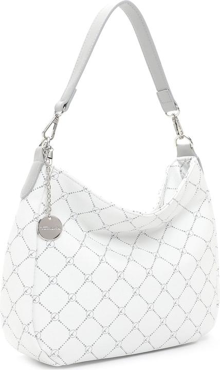 Immagine prodotto Tamaris Borsa Anastasia