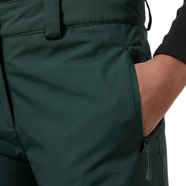 Produktbild Helly Hansen Blizzard Insulated (M)