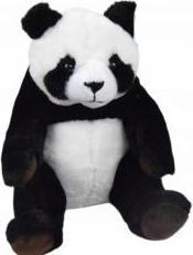 Dubi Panda 30 cm (30 cm)