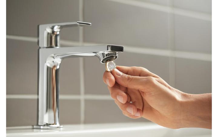 Produktbild hansgrohe 72557000