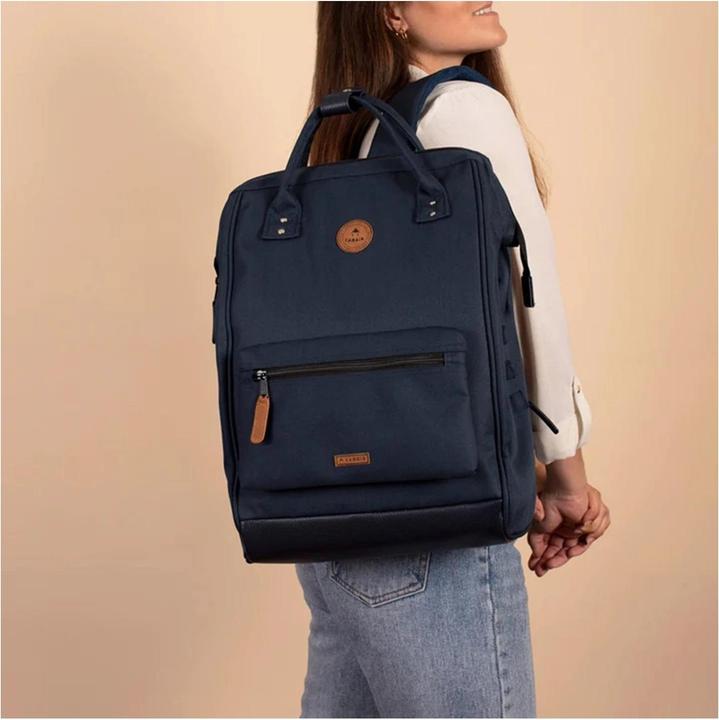 Produktbild Cabaia Adventurer Large (23 l)