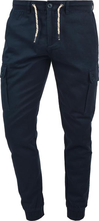 Produktbild Blend BHSellini 20711522ME (W34/L32)
