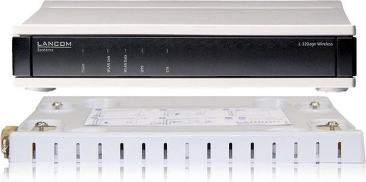 Produktbild Lancom Systems Wall Mount