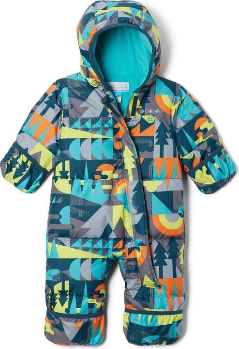 Immagine prodotto Columbia Snuggly Bunny™ Bunting