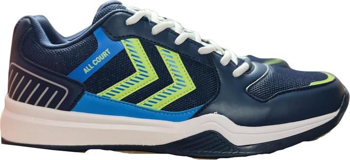 Immagine prodotto hummel sneakers all court (43)