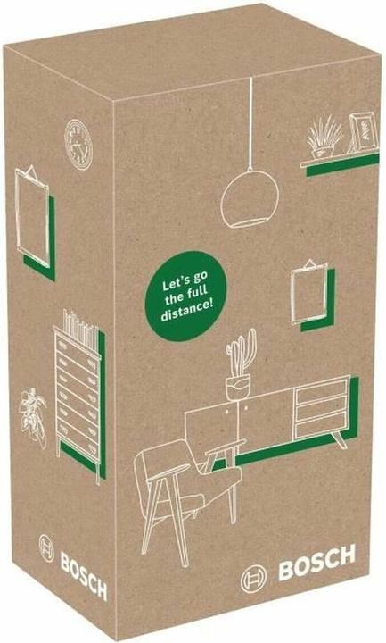 Actual product image Bosch Home & Garden UniversalDistance 50C (50 m, 635 nm)