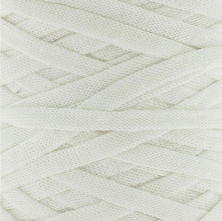 Actual product image Hoooked Ribbon XL (120 m)