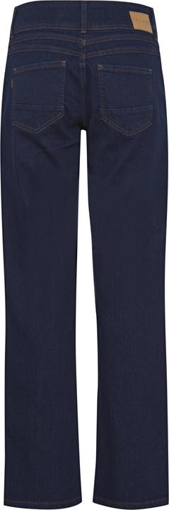 Produktbild Pulz Jeans Sue (33)