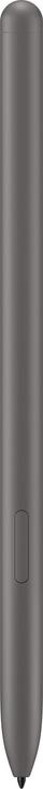 Actual product image Samsung Galaxy Tab S9 FE (WLAN only, 10.90", 128 GB, Gray)