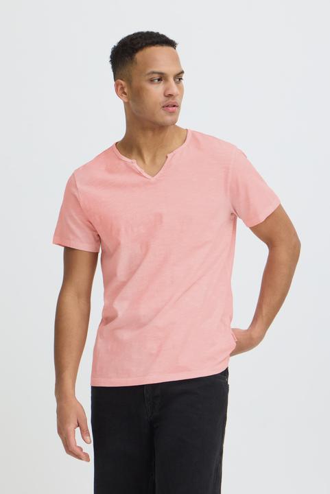 Produktbild Blend Bhaston (3XL)