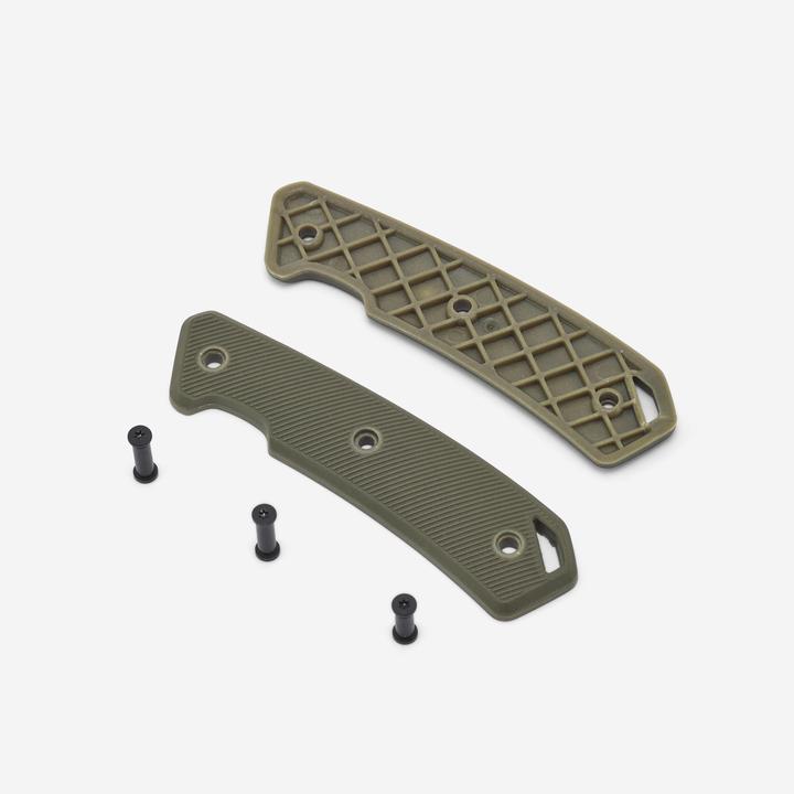 Immagine prodotto Solognac SIKA 90 FR (9 cm)