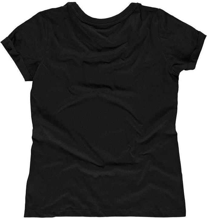Produktbild Villains Maleficent Gel Printed Women's Tshirt (L)