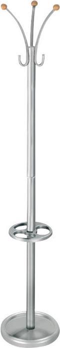 Actual product image Unilux Nina