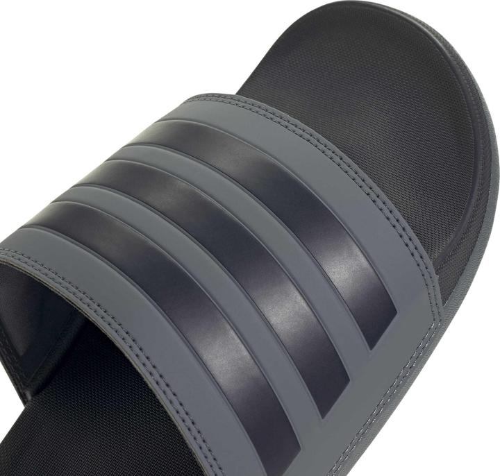 Produktbild Adidas Adilette Comfort (52)