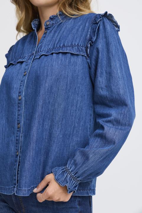 Produktbild Pulz Jeans Malia (S)
