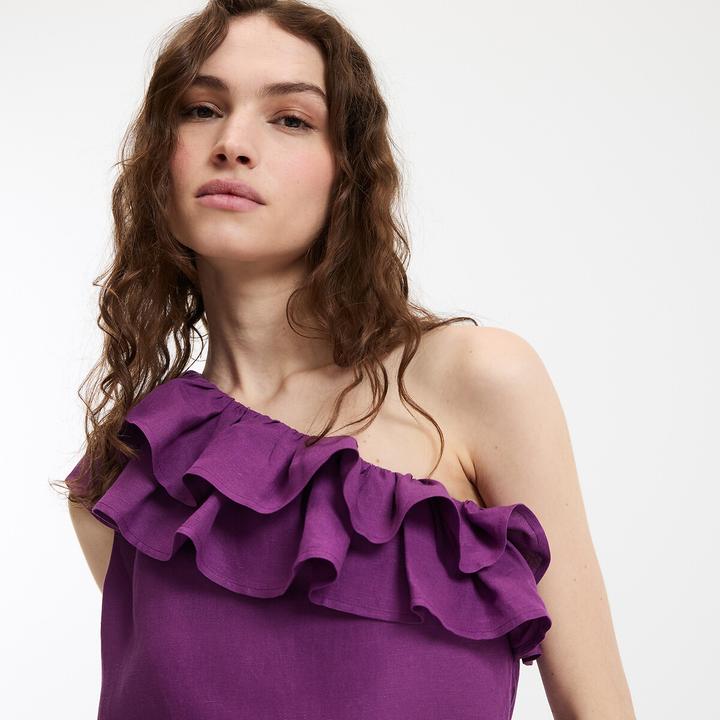 Immagine prodotto La Redoute Collections Asymmetrisches (48)