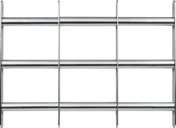 Image du produit Abus Sécurité des fenêtres