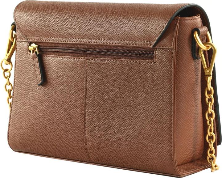 Immagine prodotto Picard Chic Way Umhängetasche Leder 23 cm