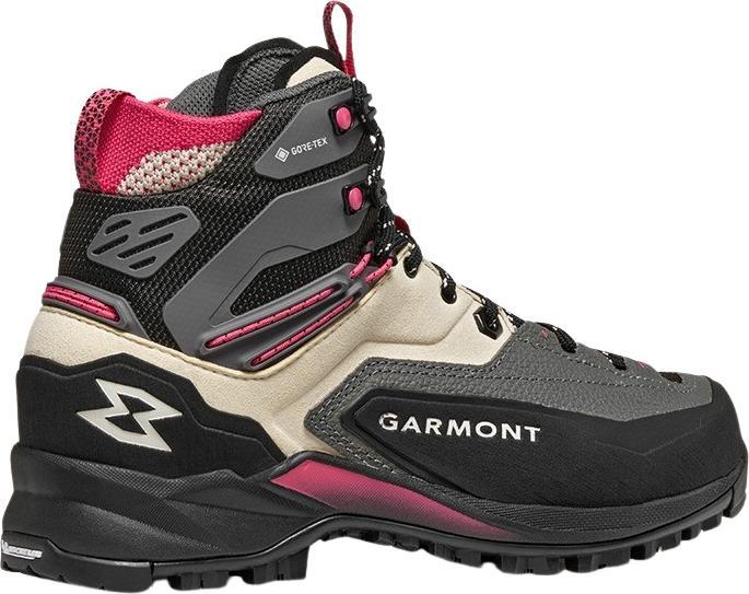 Produktbild Garmont Akron Mid Gtx (40)