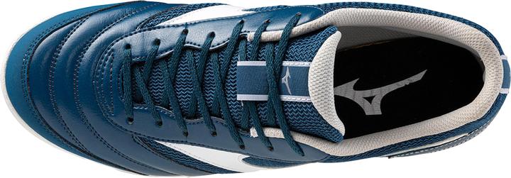 Immagine prodotto Mizuno scarpe calcio mrl sala club tf (44.5)