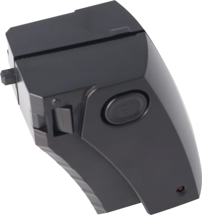 Immagine prodotto Kärcher Scopa a batteria K55, 4.070-696