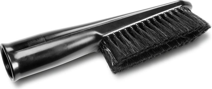 Fein Suction brush 31345077010