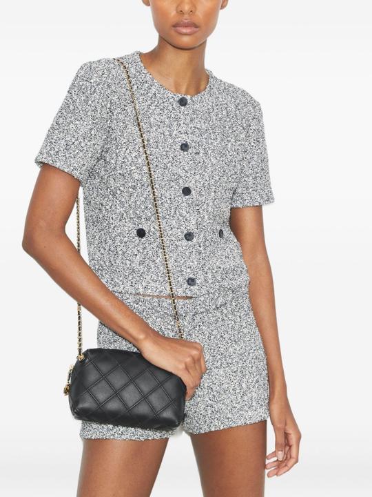 Actual product image Tory Burch Umhängetasche FLEMING